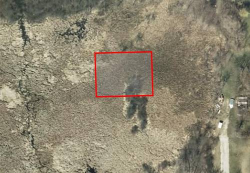 15531 114th, Orland Park, IL 60467