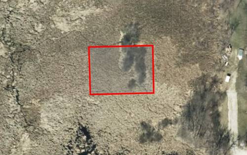 15541 114th, Orland Park, IL 60467