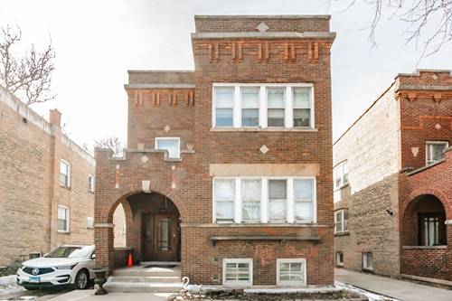 1940 Ridgeland, Berwyn, IL 60402