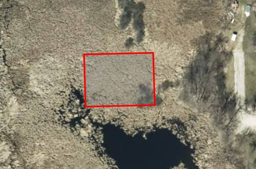 15551 114th, Orland Park, IL 60467