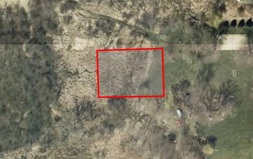 15500 113th, Orland Park, IL 60467