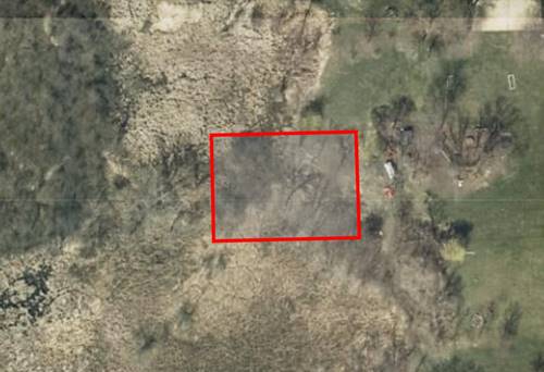 15510 113th, Orland Park, IL 60467