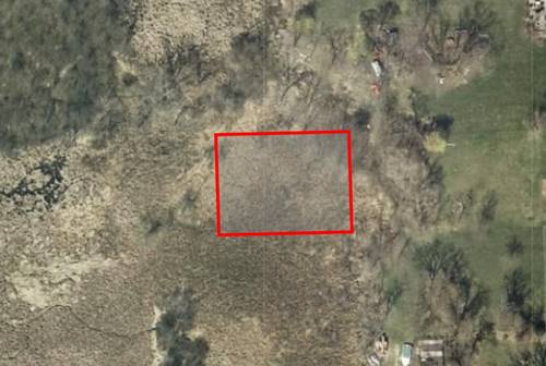 15520 113th, Orland Park, IL 60467