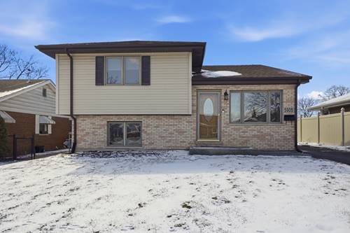 5905 Superior, Berkeley, IL 60163