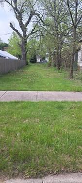 433 W 60th, Chicago, IL 60621