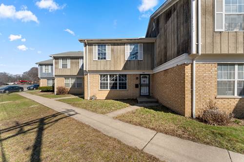 7945 S Phillips, Chicago, IL 60617