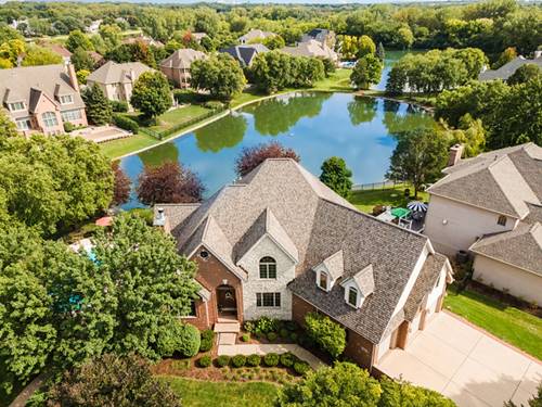 504 Reserve, Joliet, IL 60431