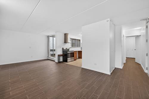 362 W Miner Unit 1A, Arlington Heights, IL 60005