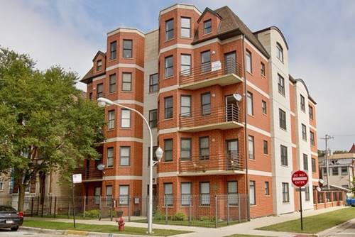 4755 S St Lawrence Unit B3, Chicago, IL 60615