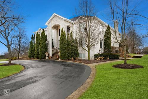 14800 108th, Orland Park, IL 60467