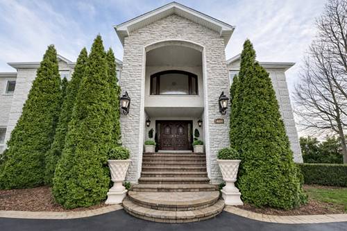 14800 108th, Orland Park, IL 60467