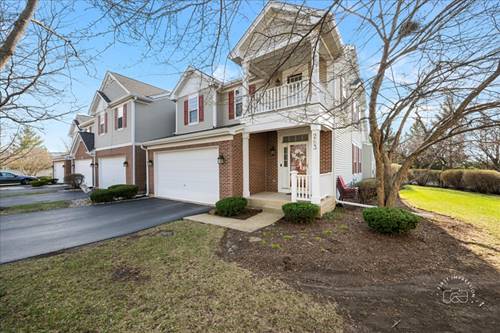 263 Lillian, Geneva, IL 60134