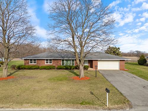 3300 Caroline, Joliet, IL 60435