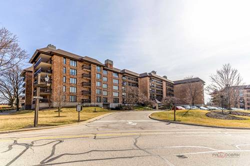 3801 Mission Hills Unit 209, Northbrook, IL 60062