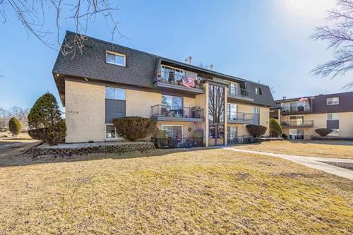 11116 S 84 Unit 2B, Palos Hills, IL 60465