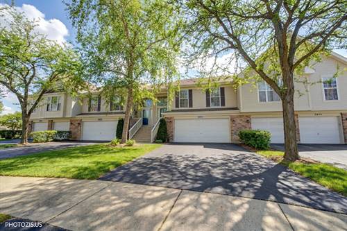 2831 S Embers, Arlington Heights, IL 60005