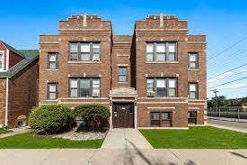5042 W 21st Unit 8, Cicero, IL 60804