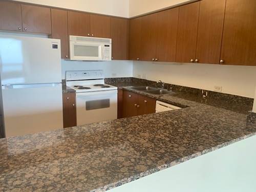 512 N Mcclurg Unit 1605, Chicago, IL 60611