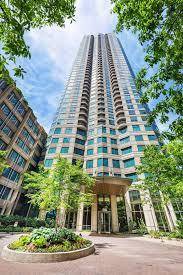 400 N Lasalle Unit 4507, Chicago, IL 60654