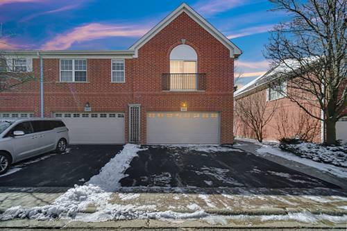 947 Kensington Unit 7-E3, Northbrook, IL 60062