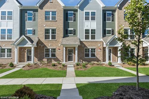 137 Yorktown, Libertyville, IL 60048