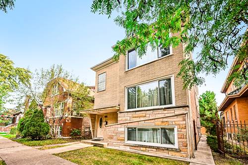 1841 S 61st, Cicero, IL 60804