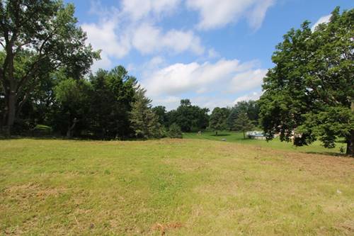 6507 Scott, Crystal Lake, IL 60014