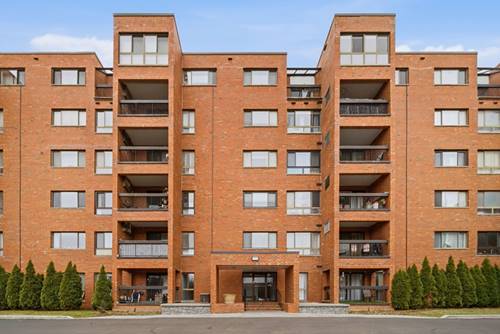 3700 Capri Unit 308, Glenview, IL 60025