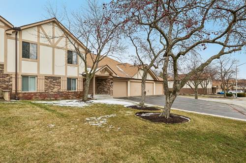1200 Knottingham Unit 2B, Schaumburg, IL 60193