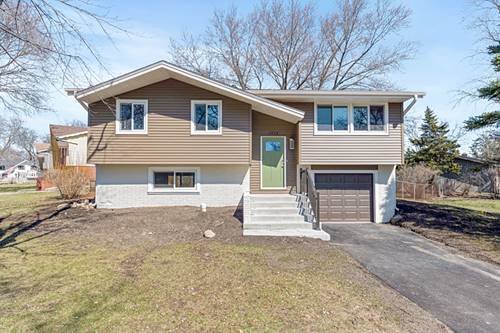 1512 Syracuse, Schaumburg, IL 60193