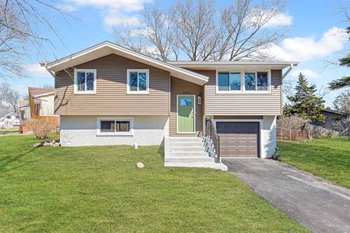 1512 Syracuse, Schaumburg, IL 60193