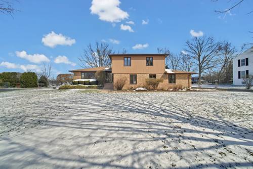 900 St Andrews, Frankfort, IL 60423