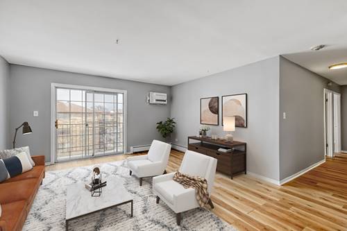 147 W Elk Unit 345, Carol Stream, IL 60188