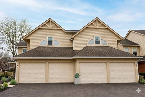 147 White Branch, Schaumburg, IL 60194