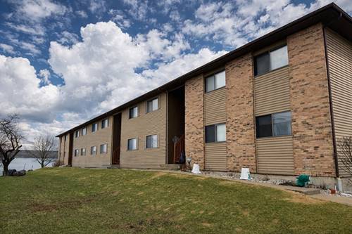 565 Dean Unit F, South Elgin, IL 60177