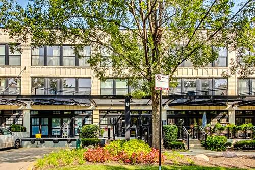 1000 W 15th Unit 233, Chicago, IL 60608