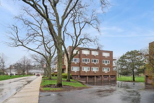 2700 E Bel Aire Unit 303, Arlington Heights, IL 60004