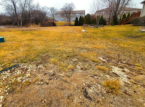 Lot 43 Meadowview, Marseilles, IL 61341