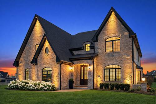 11529 Torino, Frankfort, IL 60423