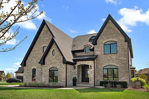 11529 Torino, Frankfort, IL 60423