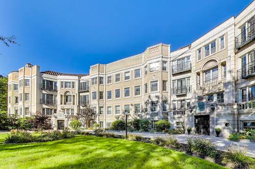 6850 S South Shore Unit 2N, Chicago, IL 60649