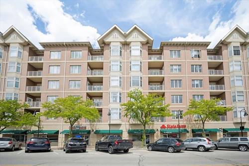 9670 Franklin Unit 210, Franklin Park, IL 60131
