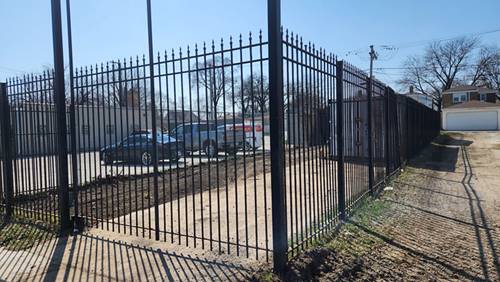 8148 S Western, Chicago, IL 60620