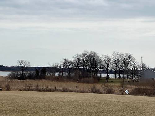 2755 Sheldon, Grayslake, IL 60030