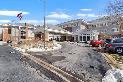 801 N Mclean Unit 124, Elgin, IL 60123