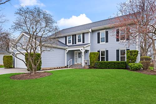 4217 N Ridge, Arlington Heights, IL 60004