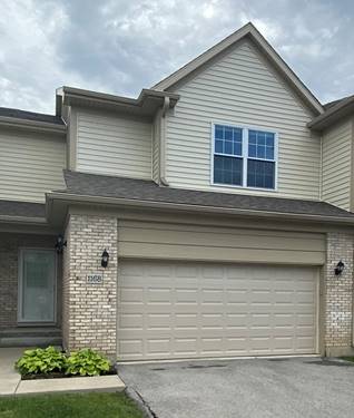 1289 Bradley, Elgin, IL 60120