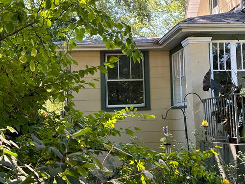 1806 Colfax Unit E, Evanston, IL 60201