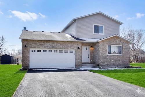 142 W 156th, Harvey, IL 60426