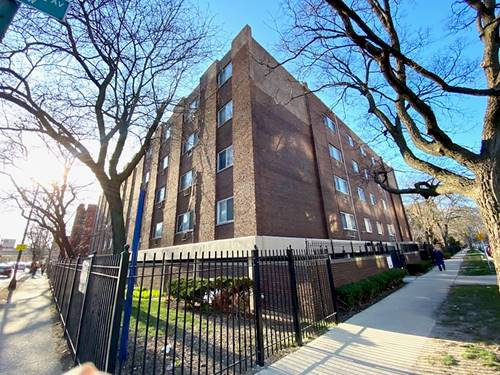1040 W Hollywood Unit 321, Chicago, IL 60660